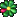 ICQ: 766232