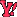 YAHOO: mattantelope