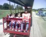 Field Trips 2007