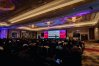 Matt speaking at the first ever Datadog Live Philippines