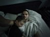 Blake is nearly 11 and still likes to cuddle with his dad