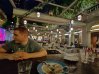Vacations - Singapore