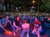 Shamrock Band - Makati. Where's Waldo?