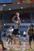 QR League - Bicep Jumpshot!