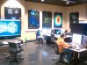 Information Technology