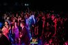 Guests enjoy a lively night of dancing at the PCA Charity Gala in Shangri-La BGC.