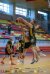 QG Basketball League - Nice Block
