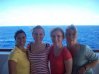Vacations - Caribbean 