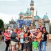 Vacations - Disneyland