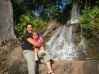 Vacations - Hawaii 