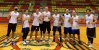 YBC Basketball - PJL Farms 5th Win