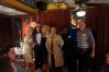 Murder Mystery Dinner