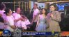 Idol Kids Philippines final showdown where Matt was caught on camera