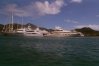 Vacations - Caribbean 