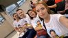 Idol Kids - Kinkin Semifinals - Supporters Unite!