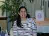 Baby Shower - Kalani