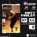 Dasma DVA Ballers Tournament - Player of the Game