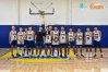 EMBM / Telkha at LGR Hoops