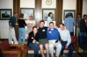 LDS Mission - Matt - France