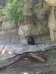 First time that we were able to see this Spectacle Bear at a good view point