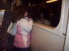 Vacations - London 