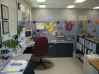 Work - SacYolo