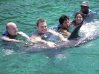 Vacations - Caribbean 