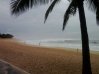 Vacations - Hawaii