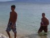 Vacations - Hawaii 