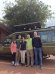 Vacations - Rwanda