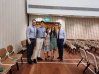 Vacations - Singapore