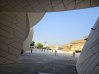 Vacations - Qatar