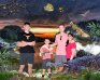 Vacations - Malaysia