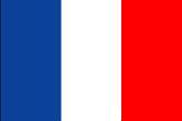 French Flag